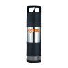Submersible pump Dive AUTO 1300 automatic home water system 1200W 7800 l/h