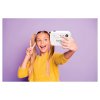 Lexibook Detský instantný fotoaparát StarCAM s tlačiarňou