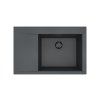 Alveus Pure G 70%20P A90 BlackEdition