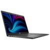 Notebook Dell Latitude 3520 15.6" FHD, i3-1115G4, 8GB, 256GB SSD, W10 Pro, 3Y NBD