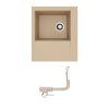 PURE G50%20L%20A50+Siros55