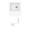 PURE G50%20L%20A10+Siros11
