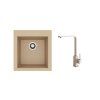 Pure G20%20A50+Afra55