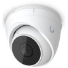 UBIQUITI UniFi Protect G5 Turret Ultra, biela