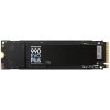 SAMSUNG 990 EVO Plus NVMe M.2 SSD, 1TB