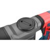 Kladivo sekacie, SDS-max, príkon 1400W, energia úderu 15J, EXTOL PREMIUM