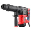 Kladivo sekacie, SDS-max, príkon 1400W, energia úderu 15J, EXTOL PREMIUM