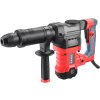 Kladivo sekacie, SDS-max, príkon 1400W, energia úderu 15J, EXTOL PREMIUM