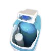Zmäkčovač vody HydroSoft COMFORT Mini