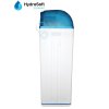 Zmäkčovač vody HydroSoft ECONOMY Plus Maxi