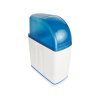 Zmäkčovač vody HydroSoft ECONOMY Plus Mini 3/4"