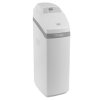 Ecowater Softener Comfort 400