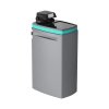 Zmäkčovač vody Anthracite Azure 250