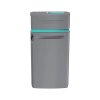 Zmäkčovač vody Anthracite Azure 250
