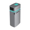 Zmäkčovač vody Anthracite Azure 250