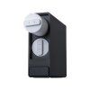Reverzná osmóza ELVIQ Standard Black