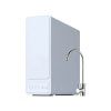 RO filter ELVIQ Standard White