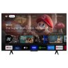 TCL P755 Smart LED TV 43" 4K UHD Google