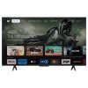 TCL P755 Smart LED TV 43" 4K UHD Google