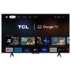 TCL P755 Smart LED TV 43" 4K UHD Google