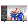 TCL P755 Smart LED TV 43" 4K UHD Google