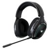 ACER Predator Galea 550 bezdrotovy Gaming Headset