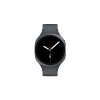 Samsung Galaxy Watch8 (LTE, 40 mm) SM-L325F Graphite