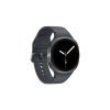Samsung Galaxy Watch8 (LTE, 40 mm) SM-L325F Graphite