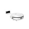 Vysávač robotický iRobot Roomba 205 DustCompactor Combo White