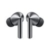Samsung Galaxy Buds3 Pro SM-R630 Silver