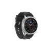 Samsung Galaxy Watch8 Classic (LTE, 46 mm) SM-L505F Black