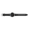 Samsung Galaxy Watch8 Classic (LTE, 46 mm) SM-L505F Black