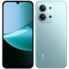 XIAOMI Redmi 15C 4G 4+128GB zelená / 6.9" / Android 15