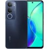Vivo Y19s 6+128GB čierna / 6.68" / 128GB / Android 14