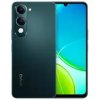 Vivo Y29s 5G 6+128GB zelená / 6.74" / 128GB / Android 15