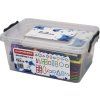 geometrie 3 2d a 3d box 123 dilku 234191