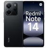 Xiaomi Redmi Note 14 6GB/128GB Midnight Black