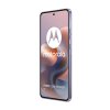 Motorola Moto G86 Power 5G 12GB/256GB PANTONE Cosmic Sky