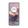Motorola Moto G86 Power 5G 12GB/256GB PANTONE Cosmic Sky