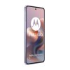 Motorola Moto G86 Power 5G 12GB/256GB PANTONE Cosmic Sky