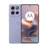 Motorola Moto G86 Power 5G 12GB/256GB PANTONE Cosmic Sky