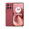 Motorola Moto G86 Power 5G 12GB/256GB PANTONE Chrysanthemum