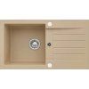 alveus niro 130%20barva%2055