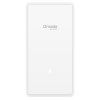 TP-Link EAP775-Wall BE9300 Access Point Omada SDN