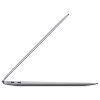 Apple MacBook Air/M1/13,3"/2560x1600/8GB/256GB SSD/M1/Big Sur/Space Gray