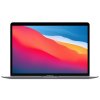 Apple MacBook Air/M1/13,3"/2560x1600/8GB/256GB SSD/M1/Big Sur/Space Gray