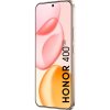 Honor 400 5G 8GB/256GB Desert Gold