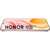 Honor 400 5G 8GB/256GB Desert Gold