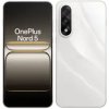 OnePlus Nord 5 5G 8+256GB Marble Sands / 6.83" / 256GB / Android 15