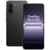 OnePlus Nord CE 5G 8+256GB Black Infinity / 6.77" / 256GB / Android 15
